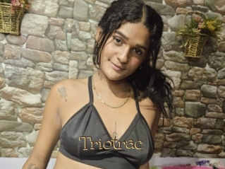 Triotrac