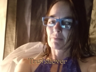 Trishalover