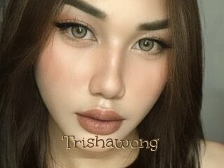 Trishawong