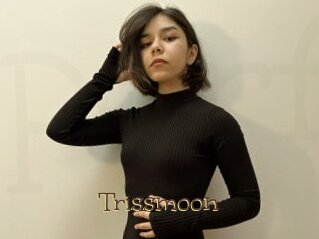 Trissmoon