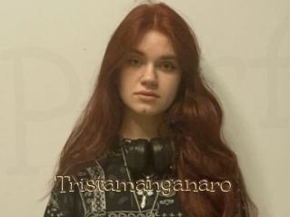 Tristamanganaro