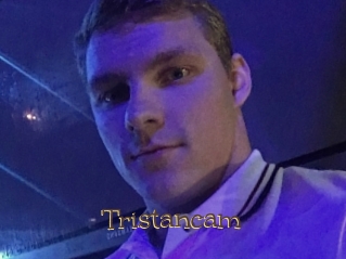 Tristancam