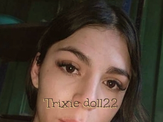Trixie_doll22