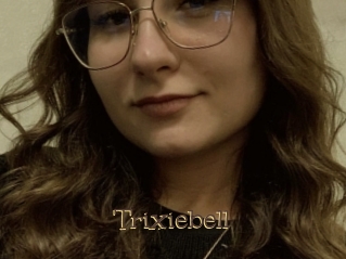 trixiebell Porno FR