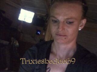 Trixiesbeckie69