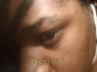 Trophy_17