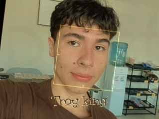 Troy_king