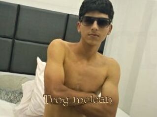 Troy_mclean
