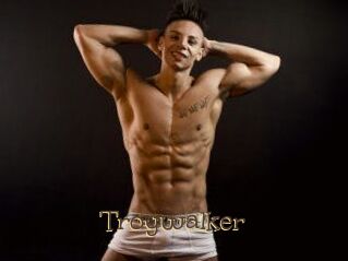 Troywalker