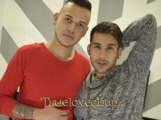 Truelovechap