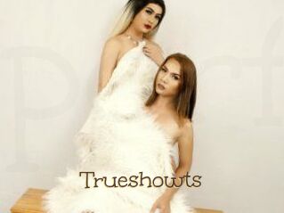trueshowts Porno FR