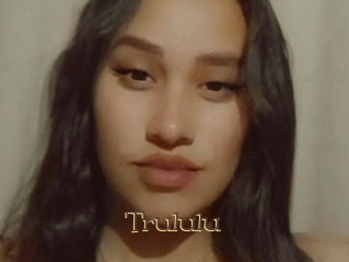 Trululu