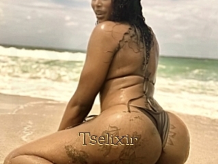 Tselixir