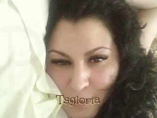Tsgloria
