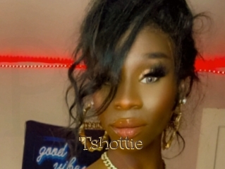tshottie Porno FR