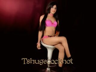 Tshugecockhot