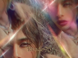 tsjade95 Porno FR