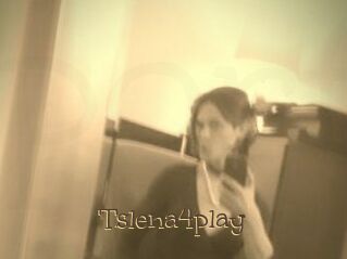 Tslena4play