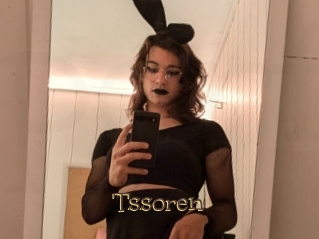 tssoren Porno FR