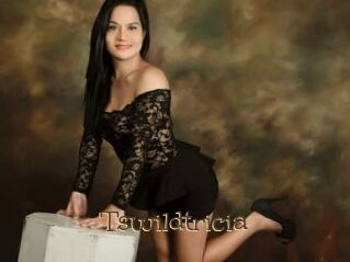 Tswildtricia