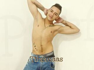 Tthomaas