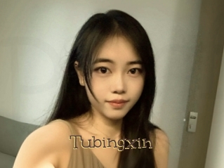 Tubingxin