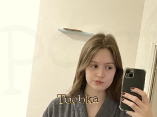 Tuchka