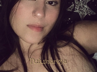 Tulunaroja