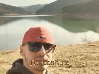Turboshine