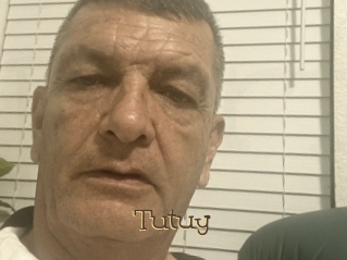 Tutuy