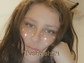 Tvshtvsh24