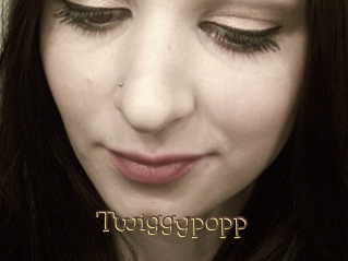 Twiggypopp