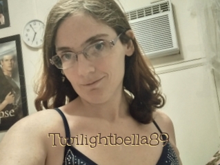 Twilightbella89