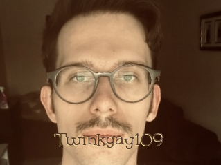 twinkgay109 Porno FR