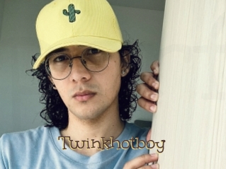 twinkhotboy Porno FR