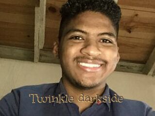 Twinkle_darkside