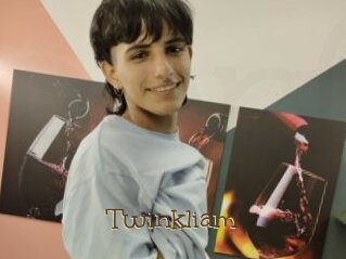 Twinkliam