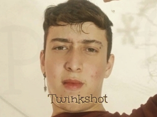 Twinkshot