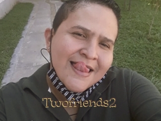 Twofriends2
