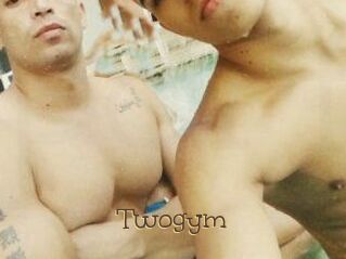 Two_gym