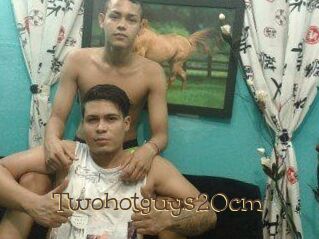 Twohotguys20cm
