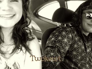 Twokewt