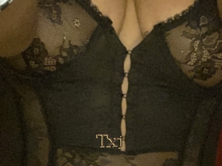 Txj
