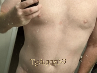 Tydiggs69