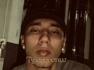 Tylerbronw