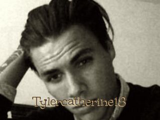 tyler_catherine18 Porno FR