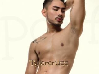 Tylercruzz