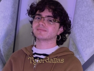 tylerdallas Porno FR