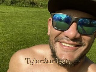 Tylerdurdeen