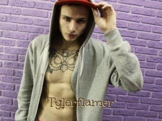 Tylerflamer